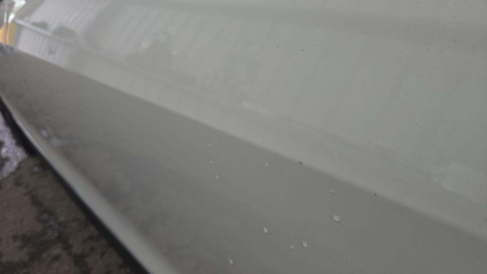 2024 Volkswagen Tiguan 2.0T Wolfsburg Edition FWD