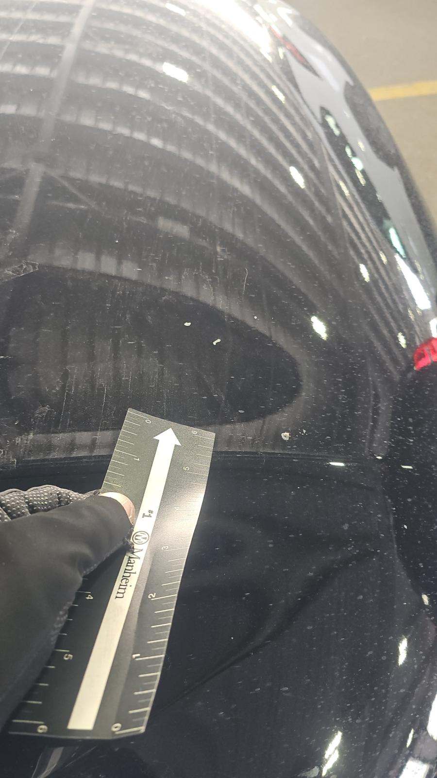 2025 Ford Escape ST-Line AWD