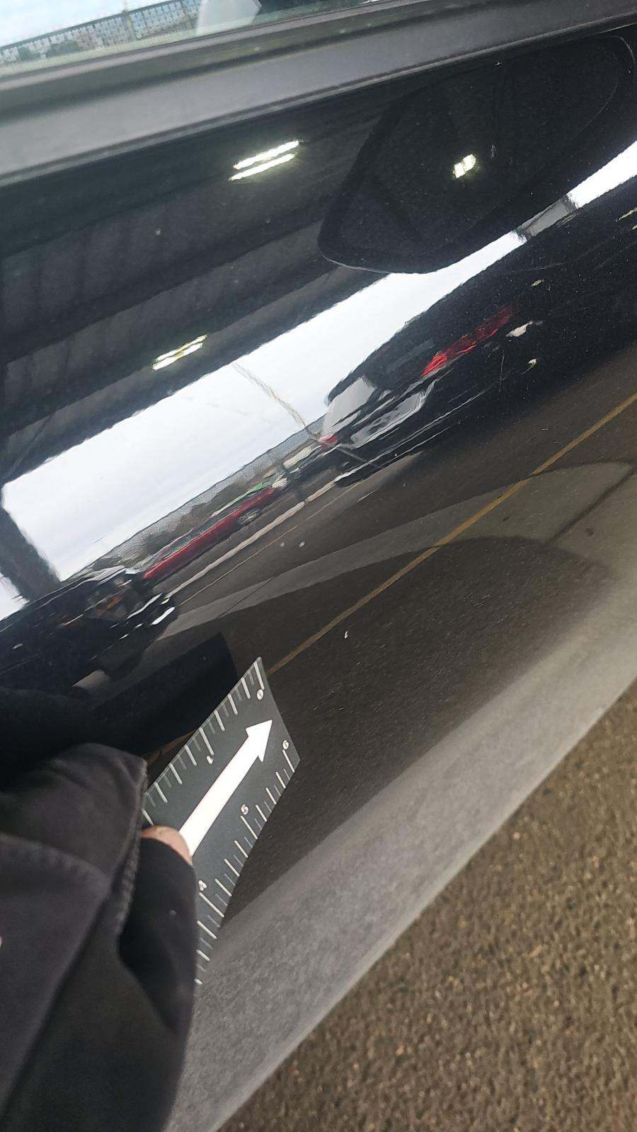 2025 Ford Escape ST-Line AWD