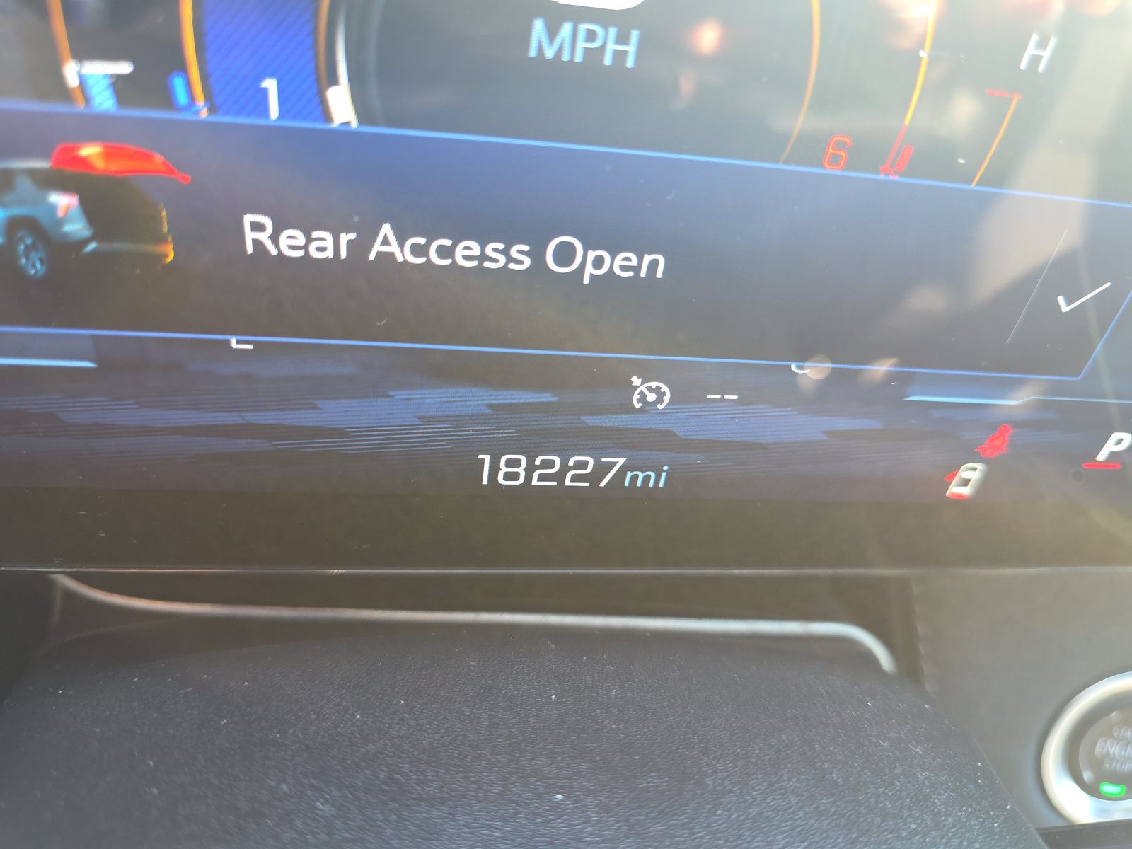 2025 Chevrolet Equinox LT FWD