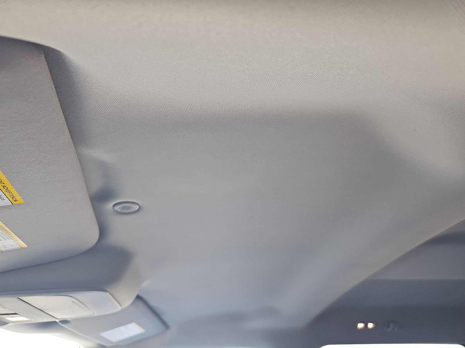 2025 Ford F-150 Hybrid XLT AWD