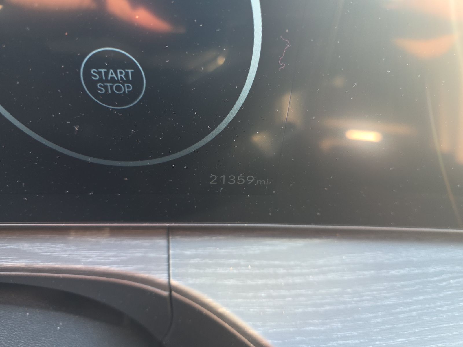 2025 Hyundai Santa Fe Limited FWD