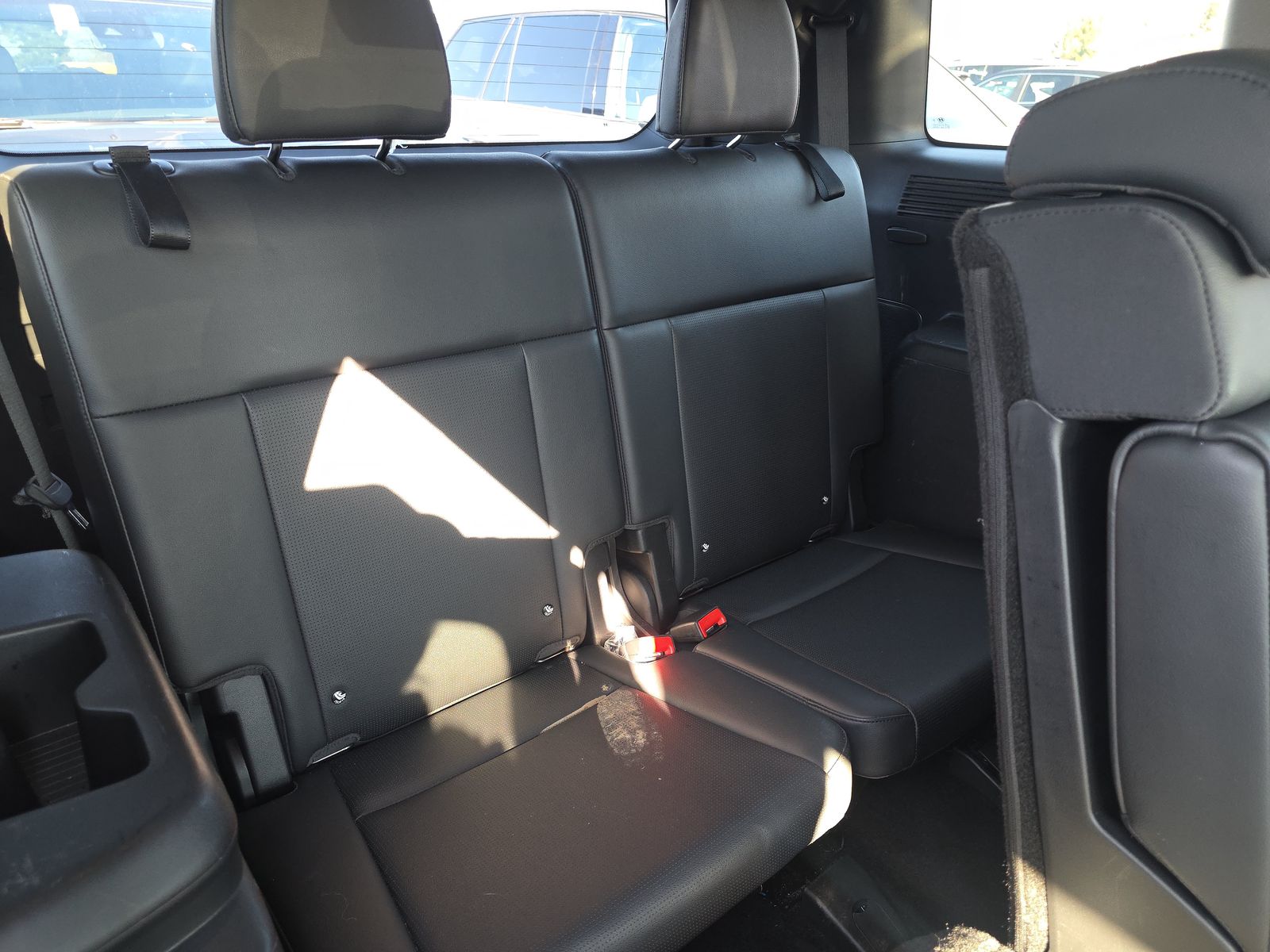 2025 Hyundai Santa Fe Limited FWD