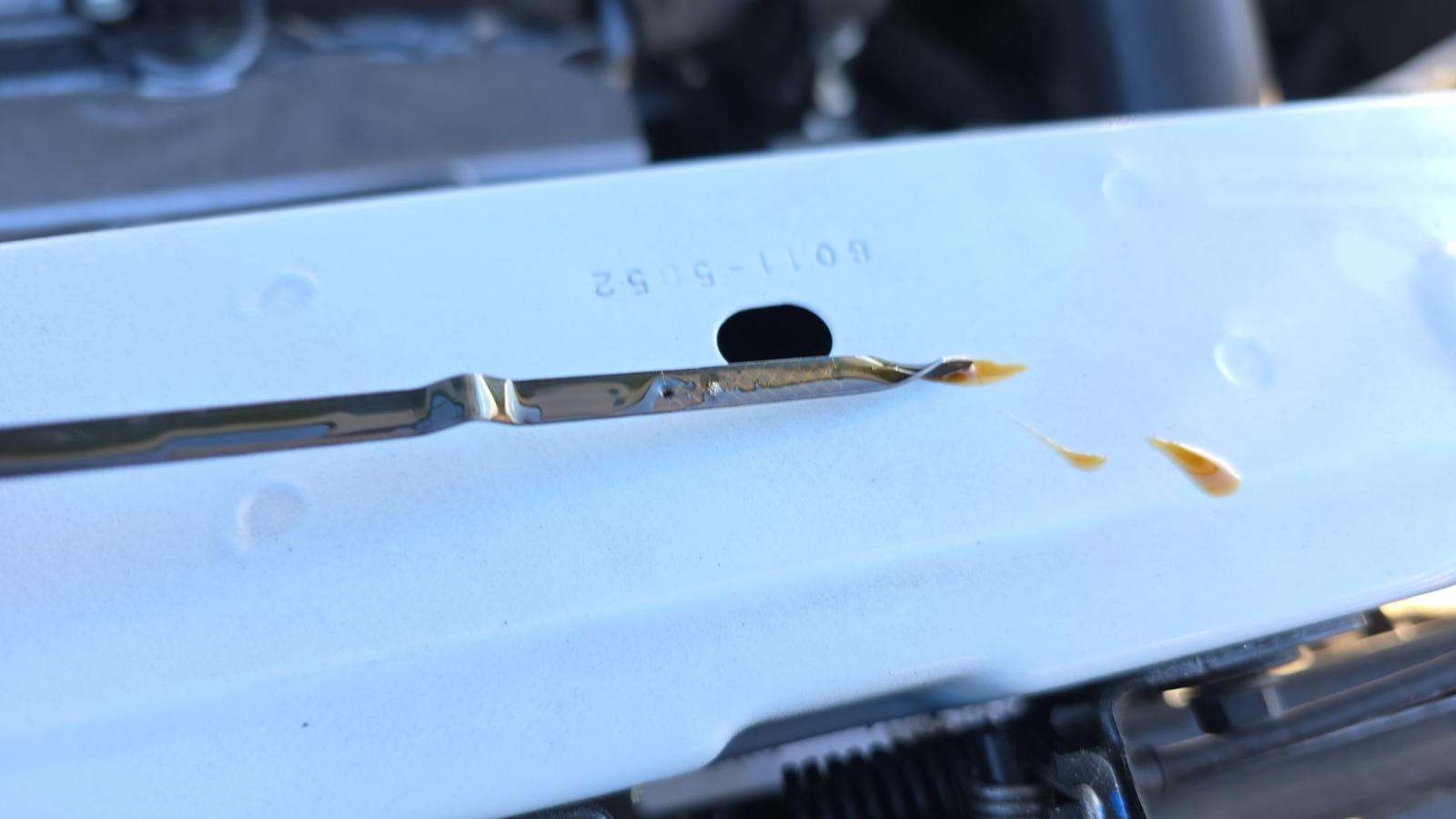 2025 Chevrolet Equinox LT AWD