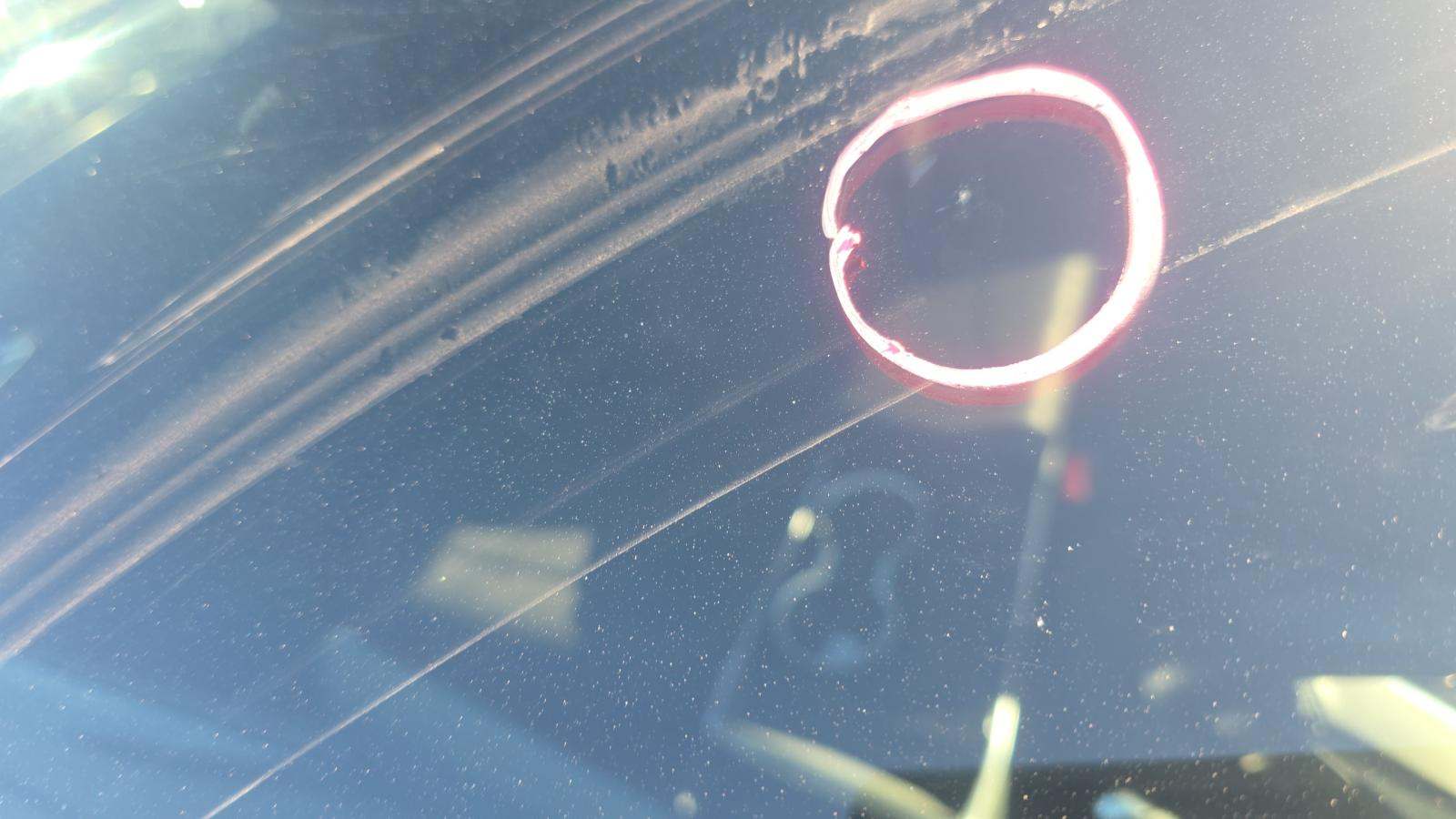 2025 Chevrolet Equinox LT AWD