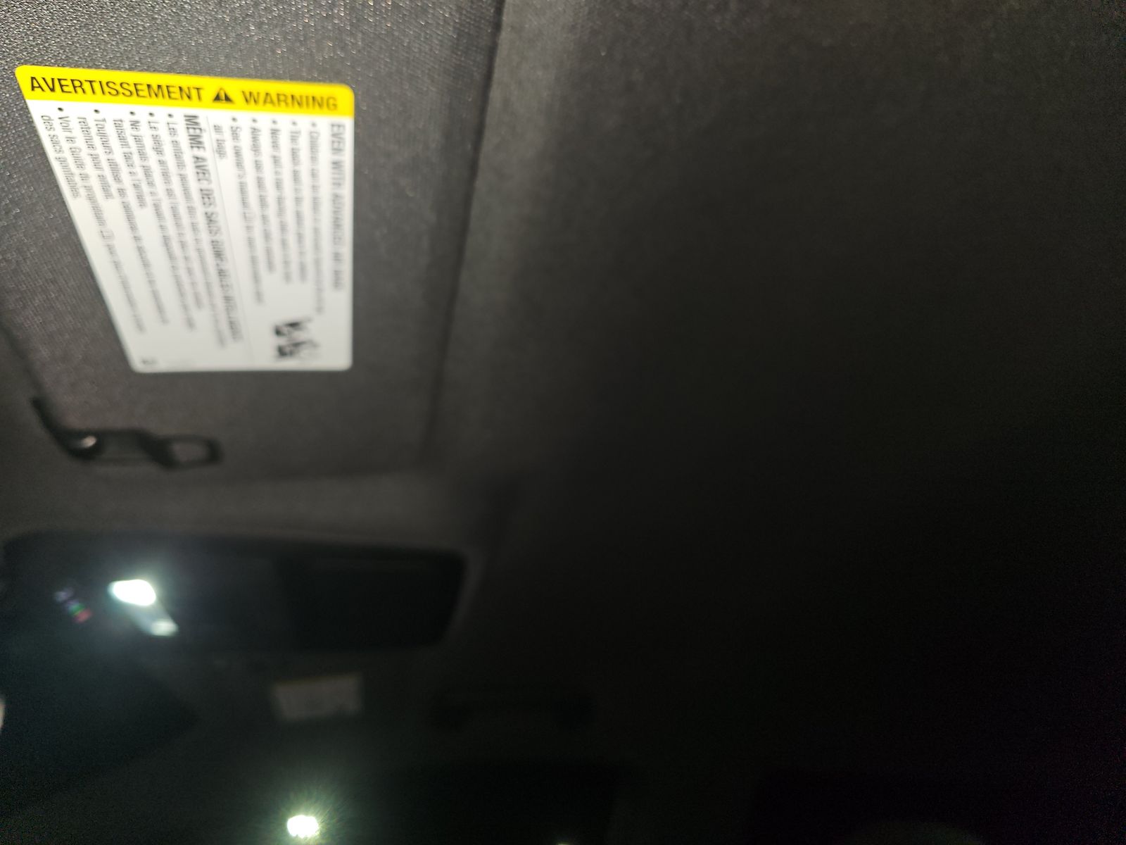 2025 Chevrolet Equinox LT AWD