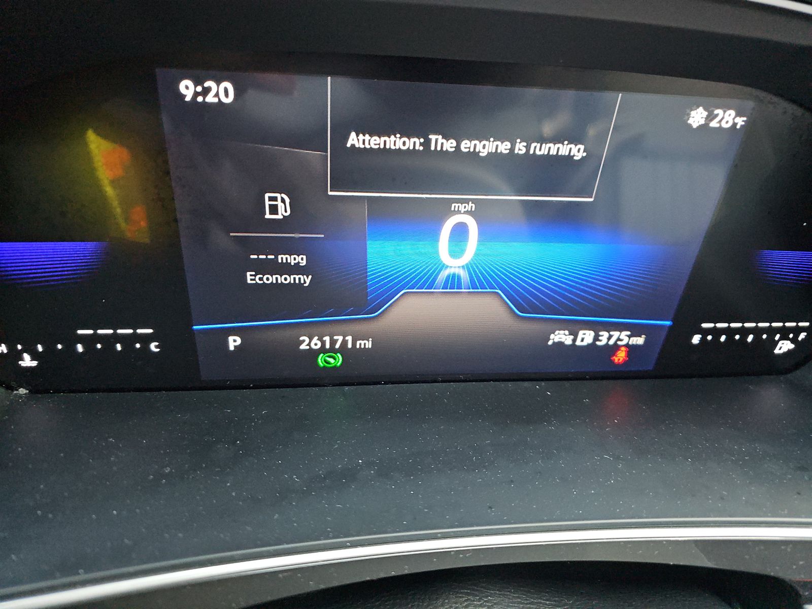 2024 Volkswagen Tiguan 2.0T Wolfsburg Edition FWD