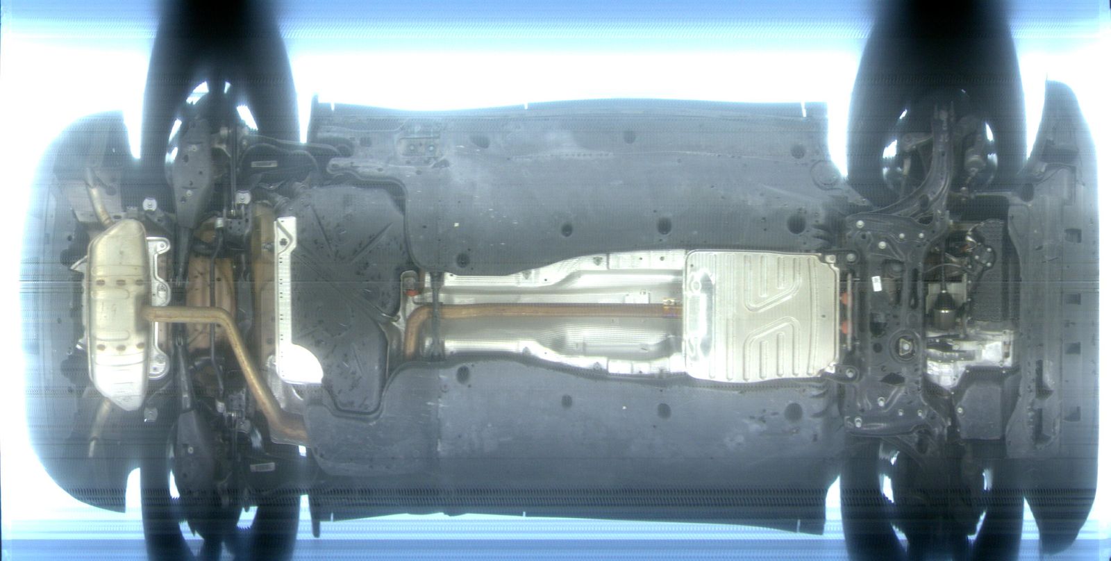 2024 Volkswagen Tiguan 2.0T Wolfsburg Edition FWD