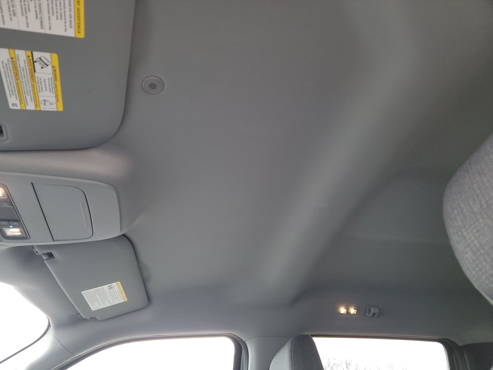 2025 Ford F-150 Hybrid XLT AWD