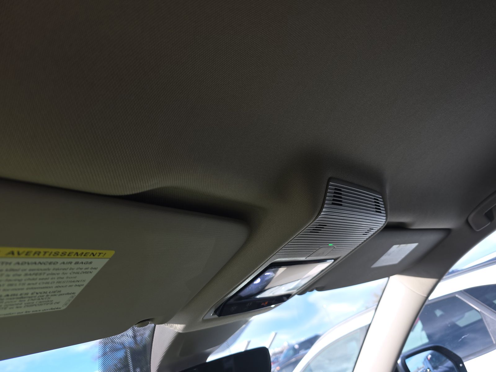 2024 Volkswagen Atlas 2.0T SE AWD