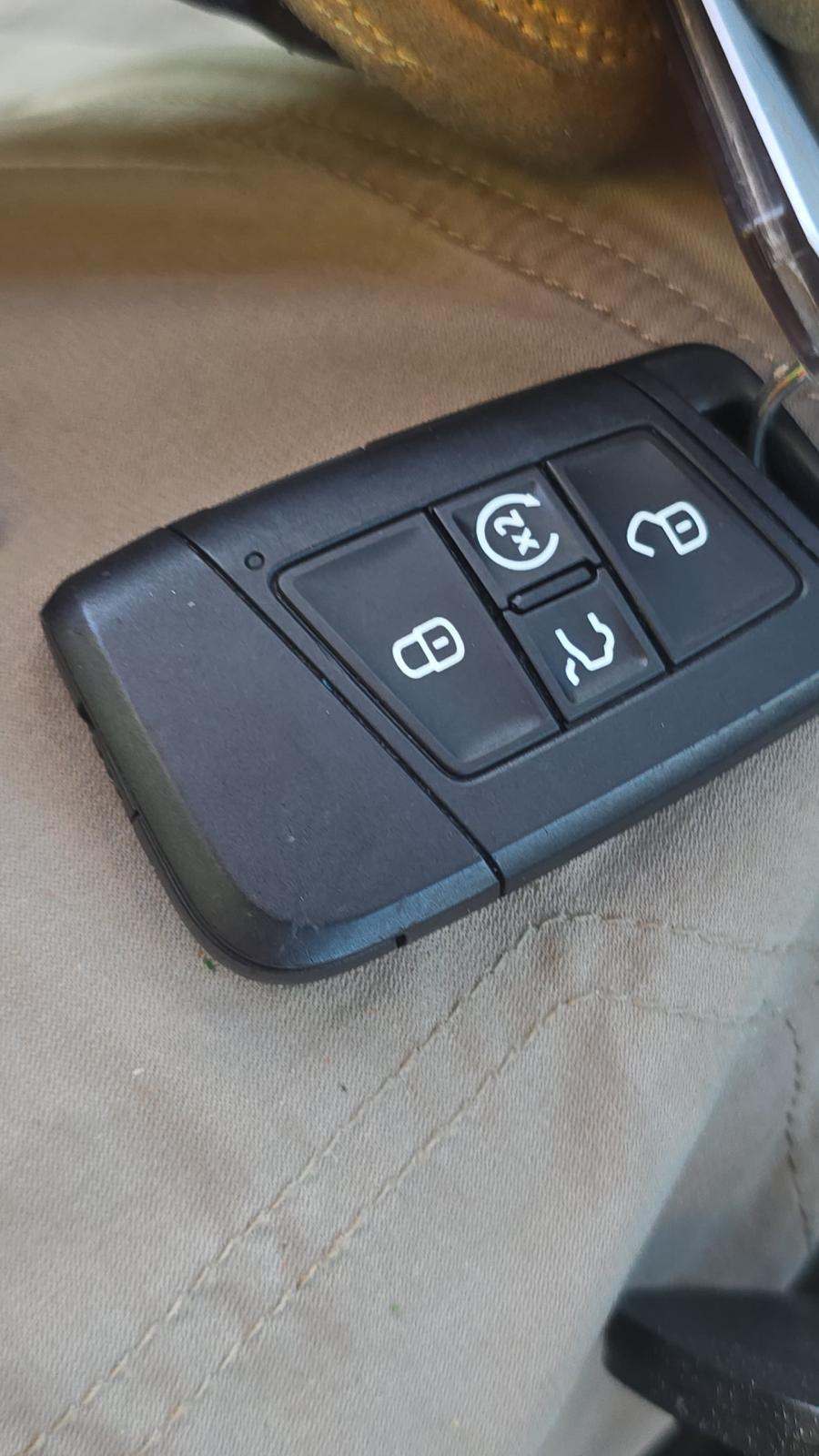 2024 Volkswagen Tiguan 2.0T Wolfsburg Edition FWD