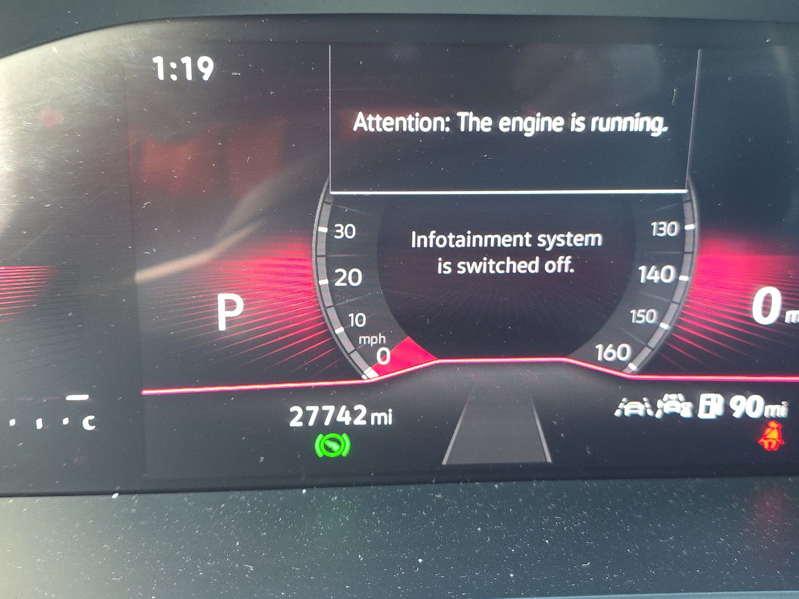 2024 Volkswagen Tiguan 2.0T Wolfsburg Edition FWD