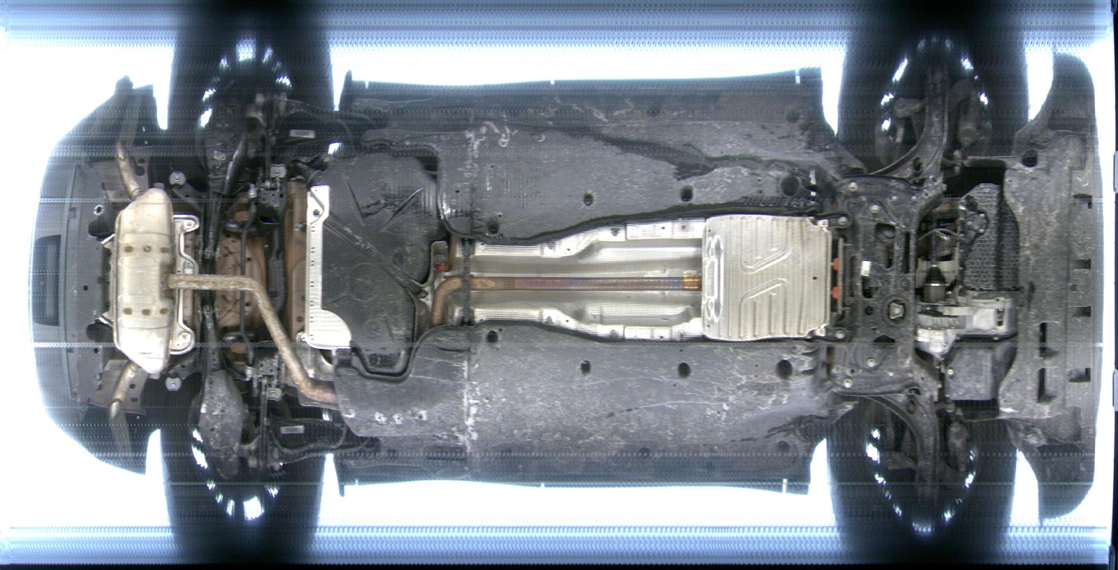 2024 Volkswagen Tiguan 2.0T Wolfsburg Edition FWD