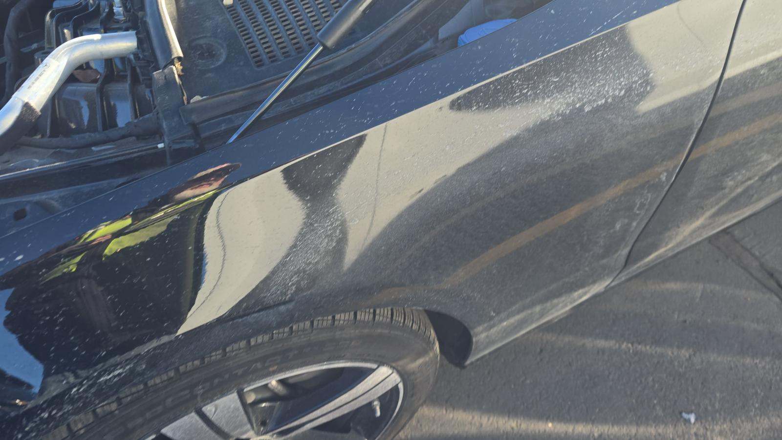 2025 Mercedes-Benz C-Class C 300 AWD