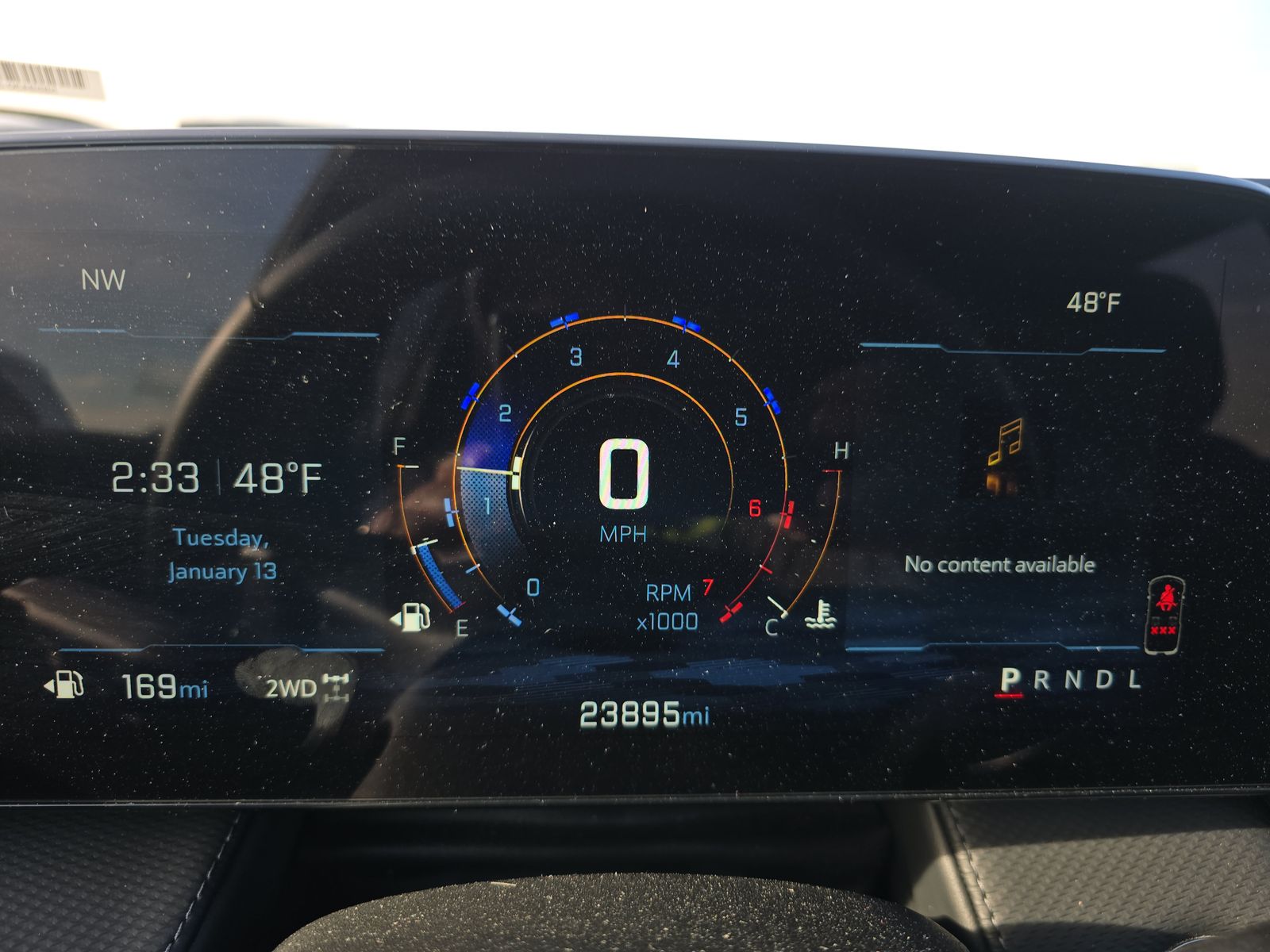 2025 Chevrolet Equinox LT AWD