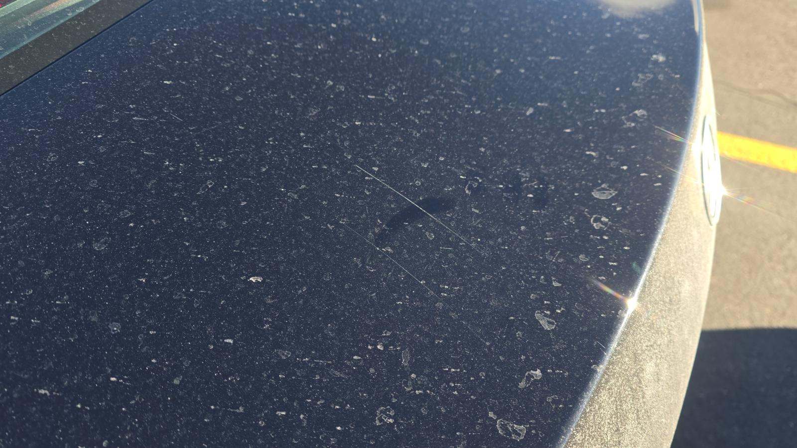 2025 Mercedes-Benz C-Class C 300 AWD