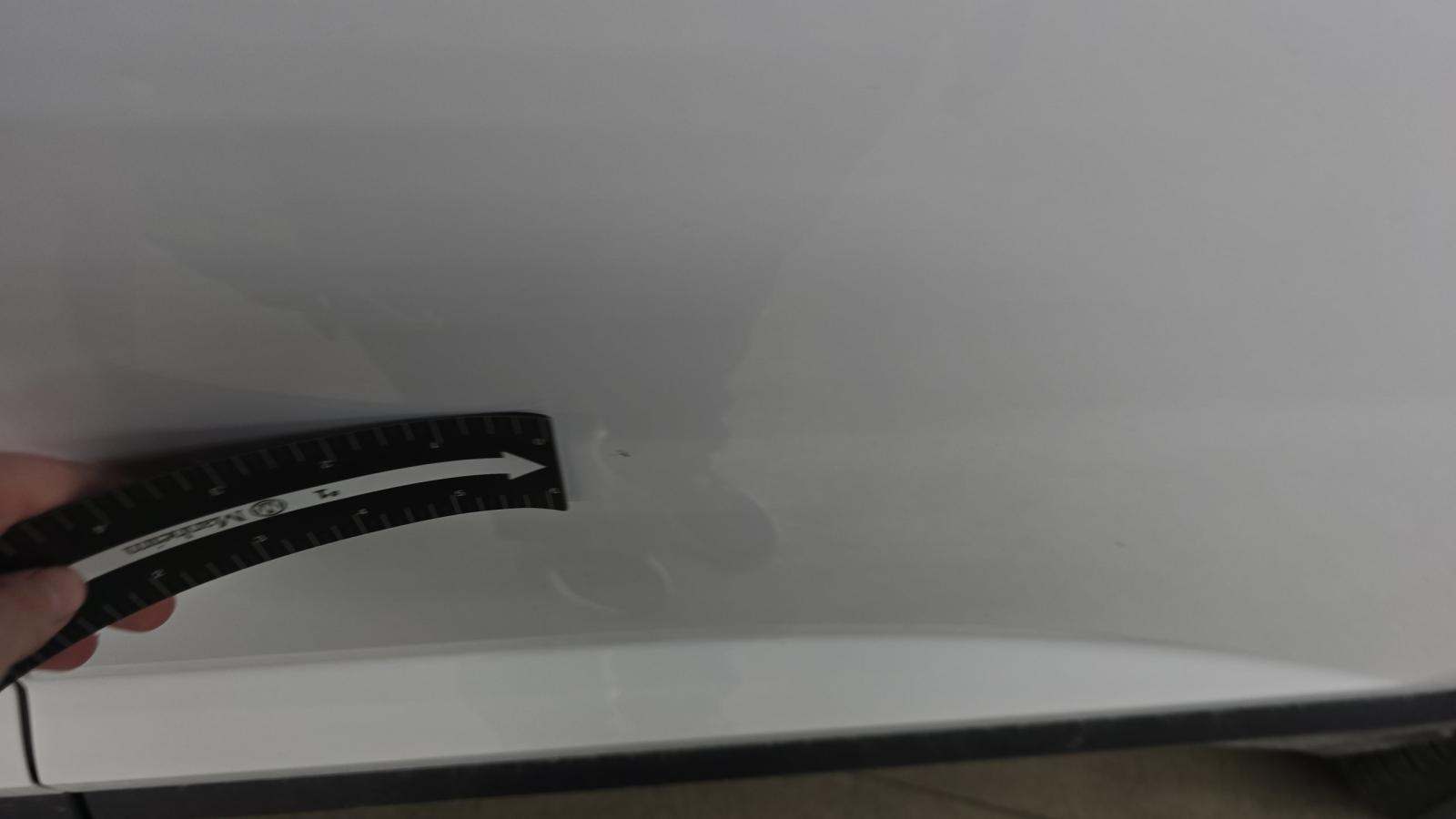 2025 Chevrolet Equinox LT AWD