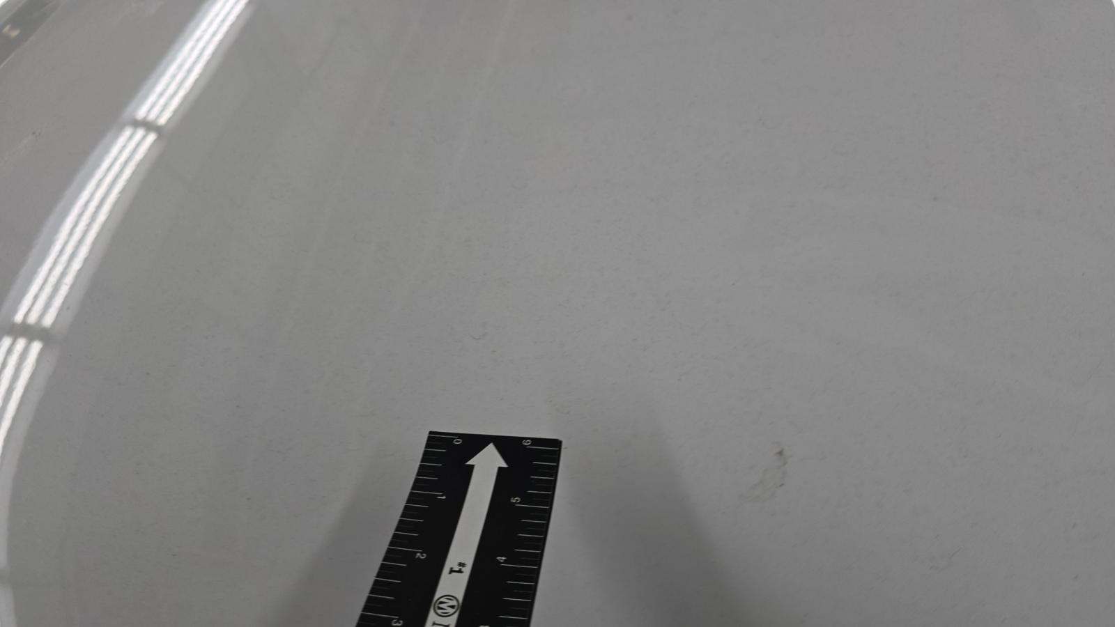 2025 Chevrolet Equinox LT AWD