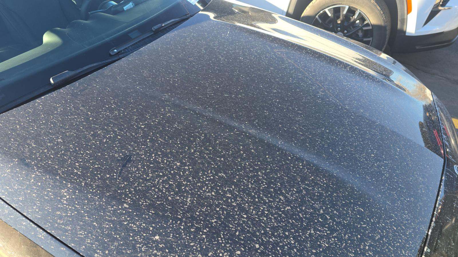 2025 Mercedes-Benz C-Class C 300 AWD