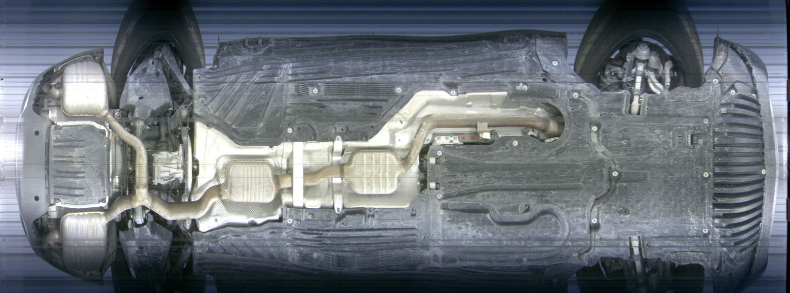 2025 Mercedes-Benz C-Class C 300 AWD