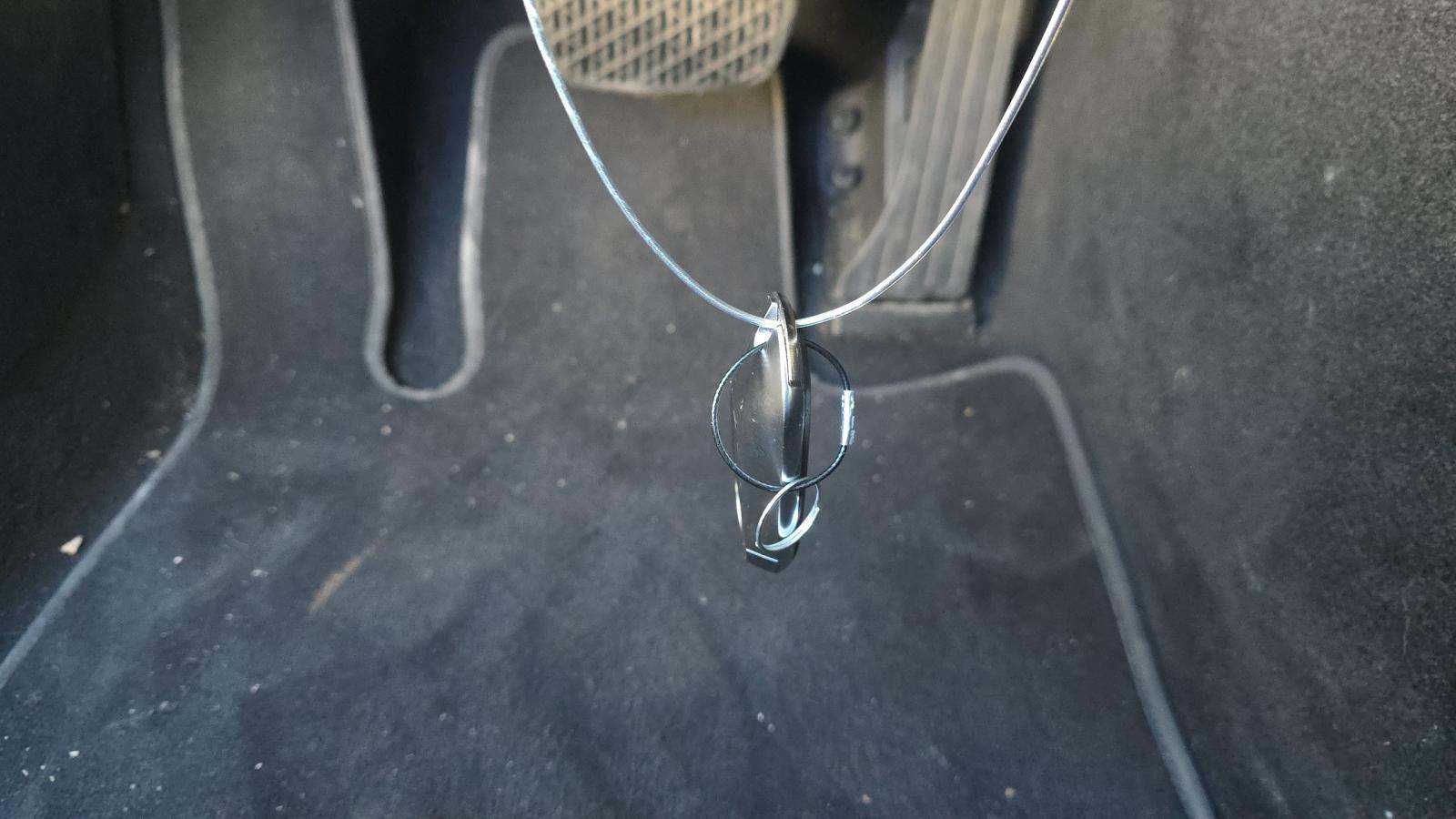 2025 Mercedes-Benz C-Class C 300 AWD