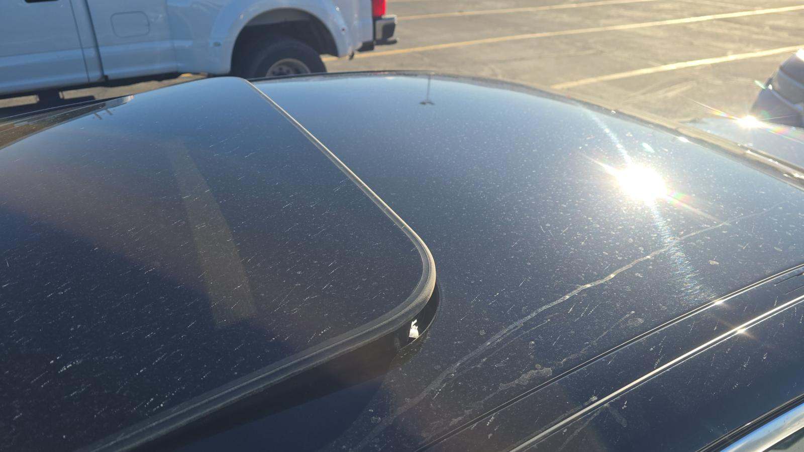 2025 Mercedes-Benz C-Class C 300 AWD