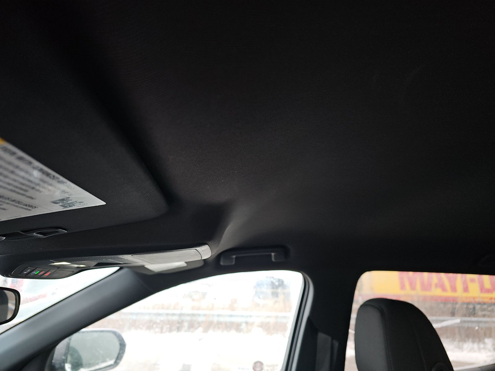 2025 Chevrolet Equinox LT AWD