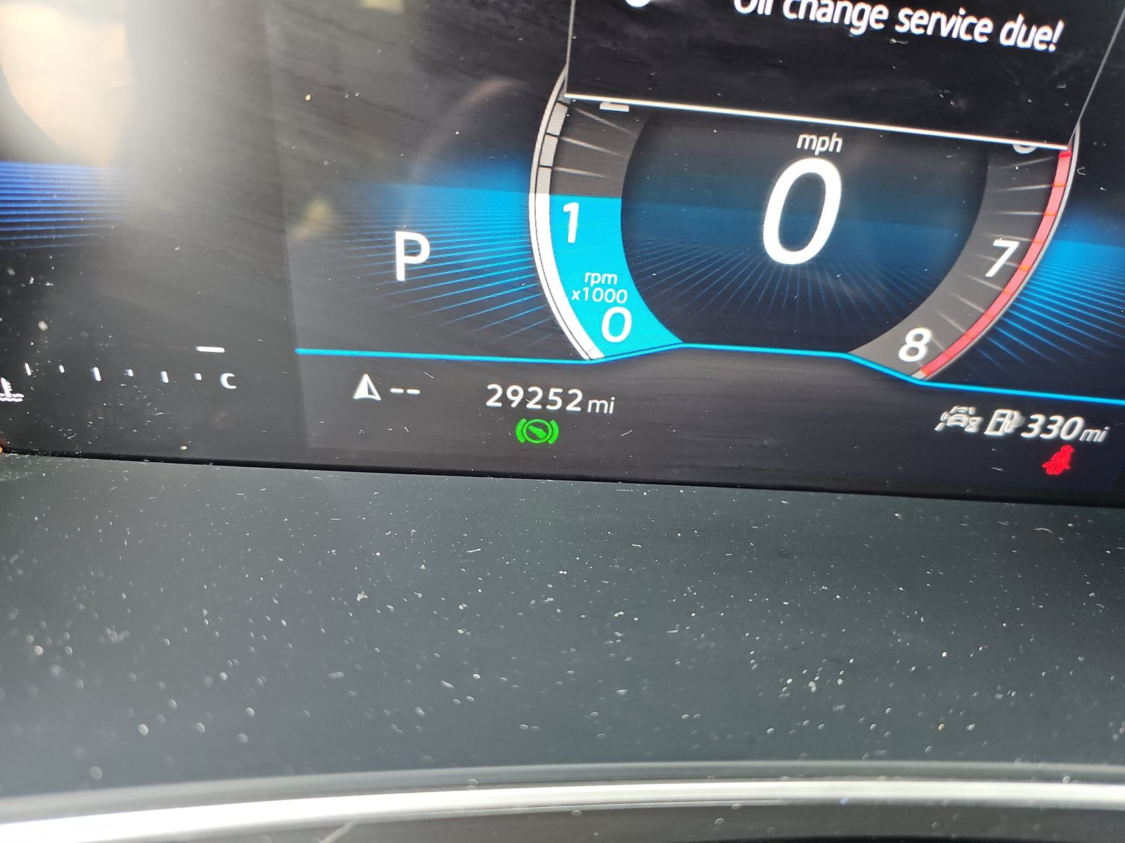 2024 Volkswagen Tiguan 2.0T Wolfsburg Edition FWD