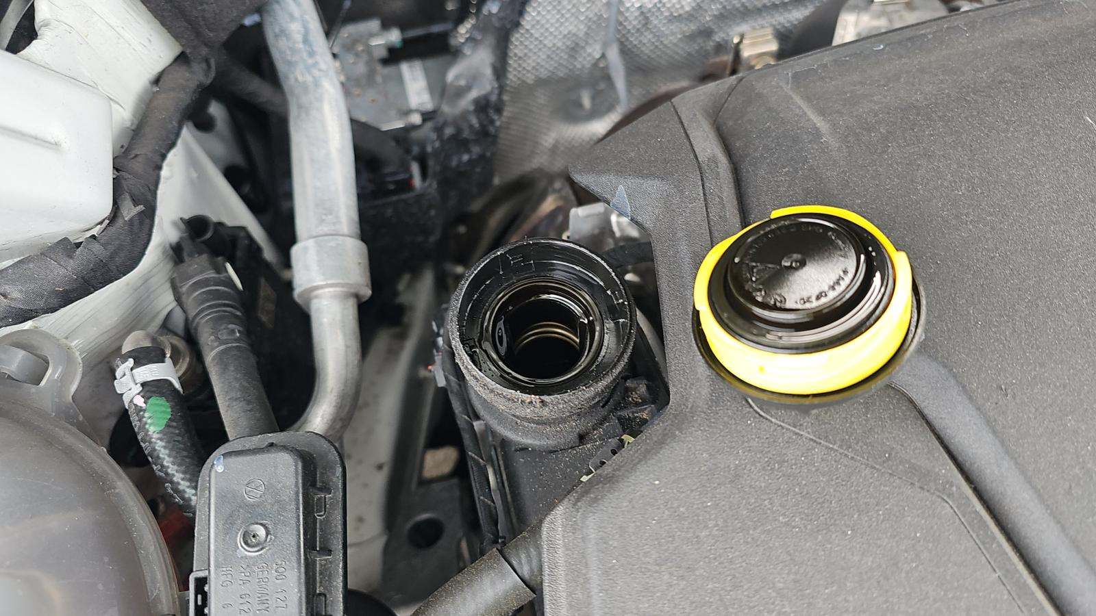 2024 Volkswagen Tiguan 2.0T Wolfsburg Edition FWD