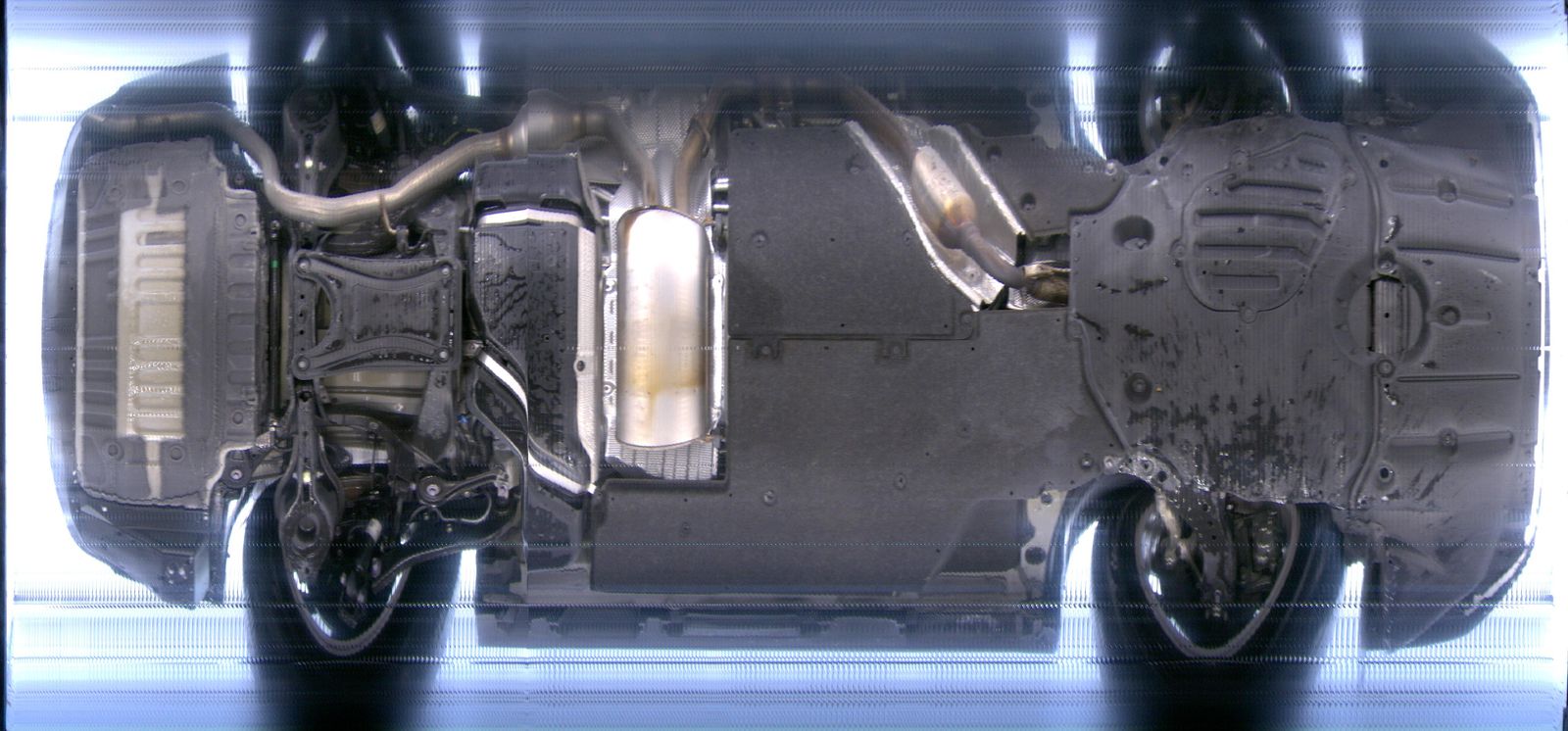 2024 Toyota Sienna LE FWD