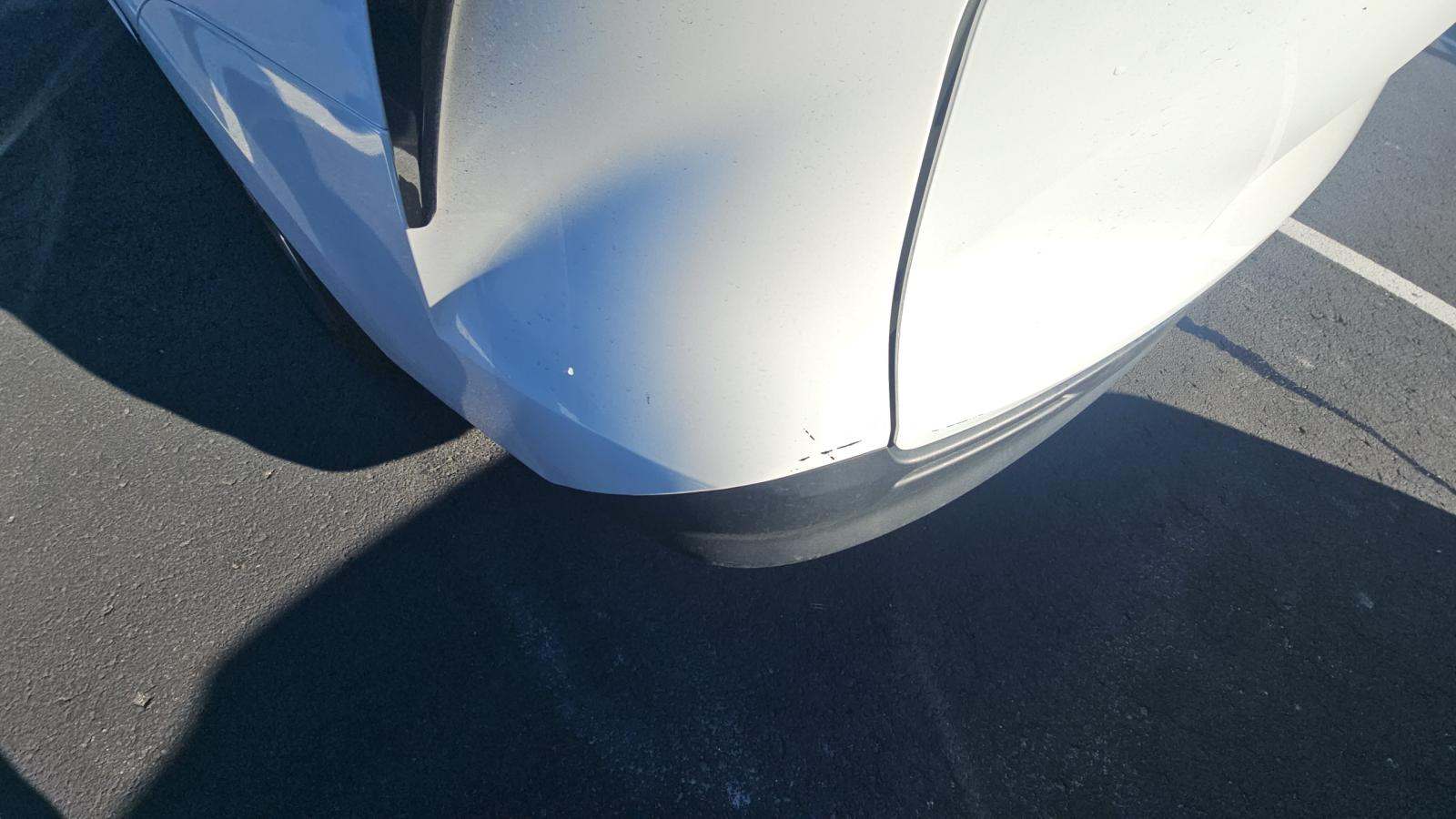 2024 Toyota Sienna LE FWD