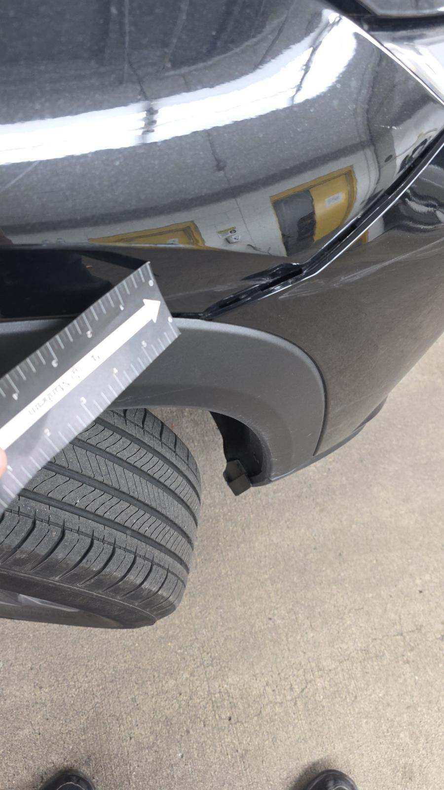 2025 Chevrolet Equinox LT AWD