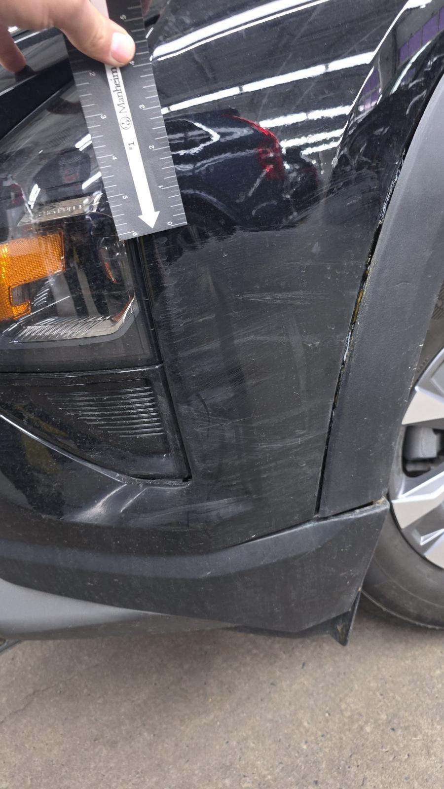 2025 Chevrolet Equinox LT AWD