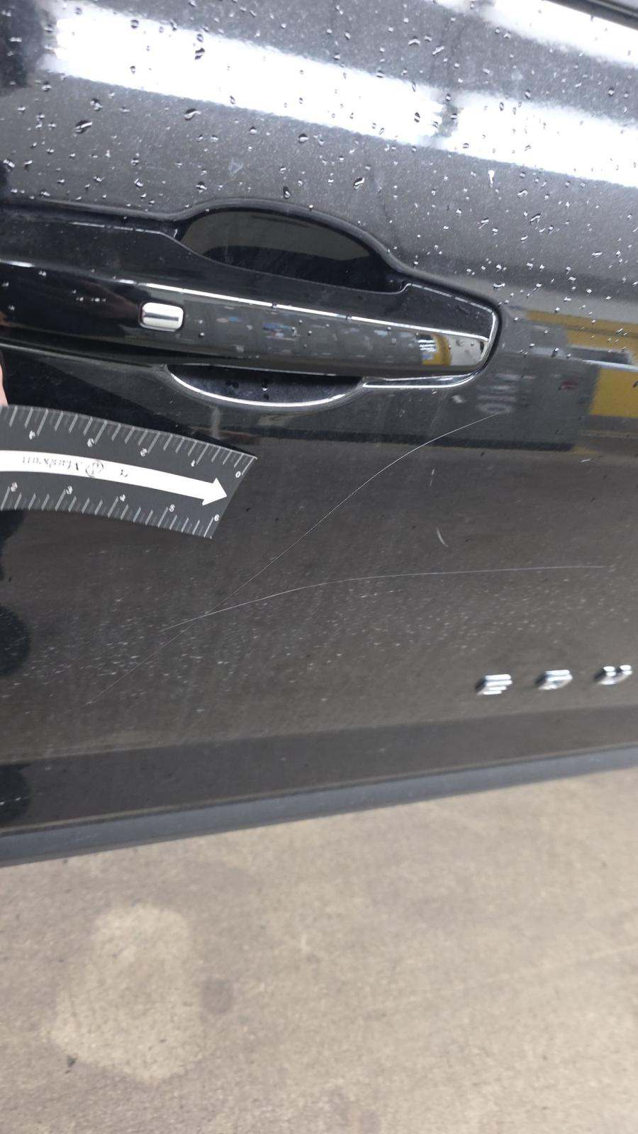 2025 Chevrolet Equinox LT AWD