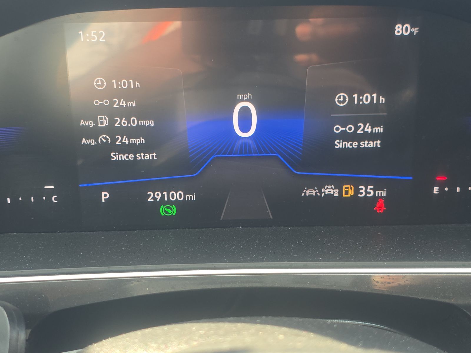 2024 Volkswagen Tiguan 2.0T Wolfsburg Edition FWD