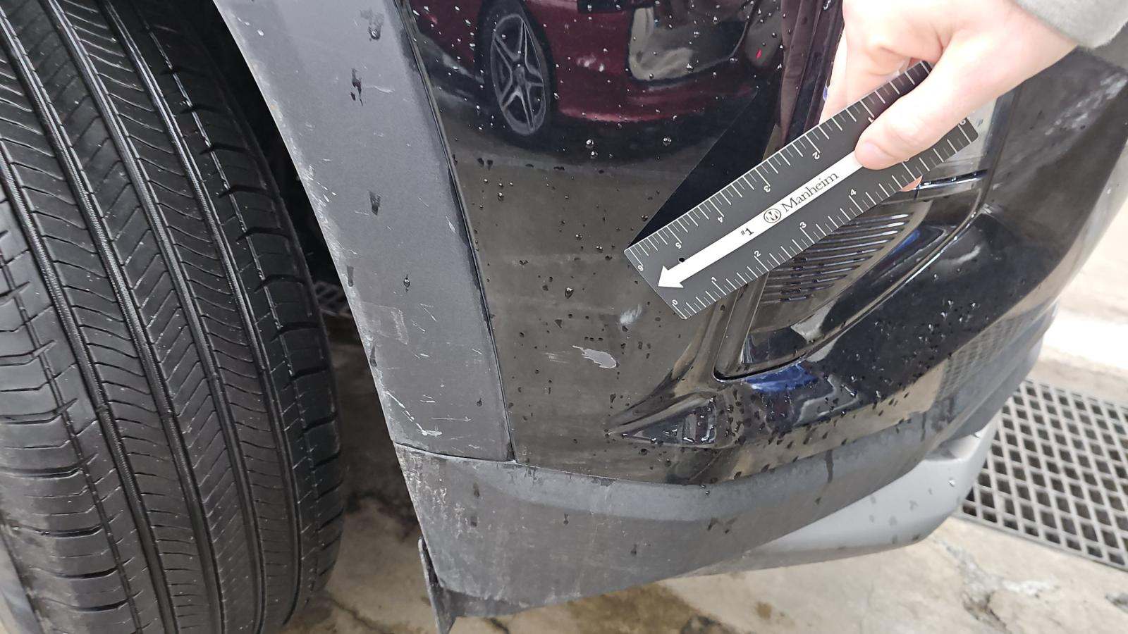 2025 Chevrolet Equinox LT AWD