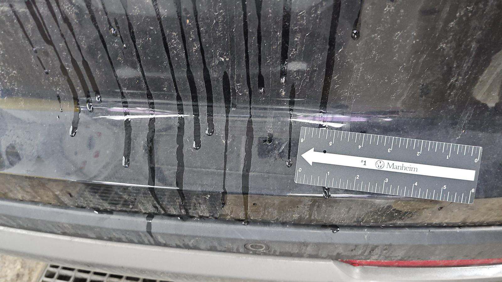 2025 Chevrolet Equinox LT AWD