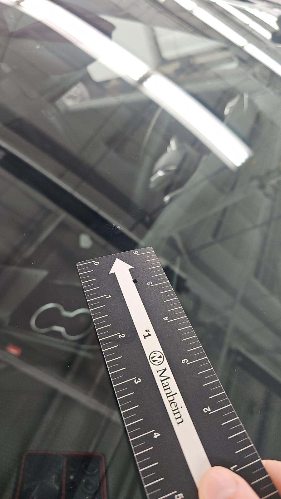 2025 Chevrolet Equinox LT AWD