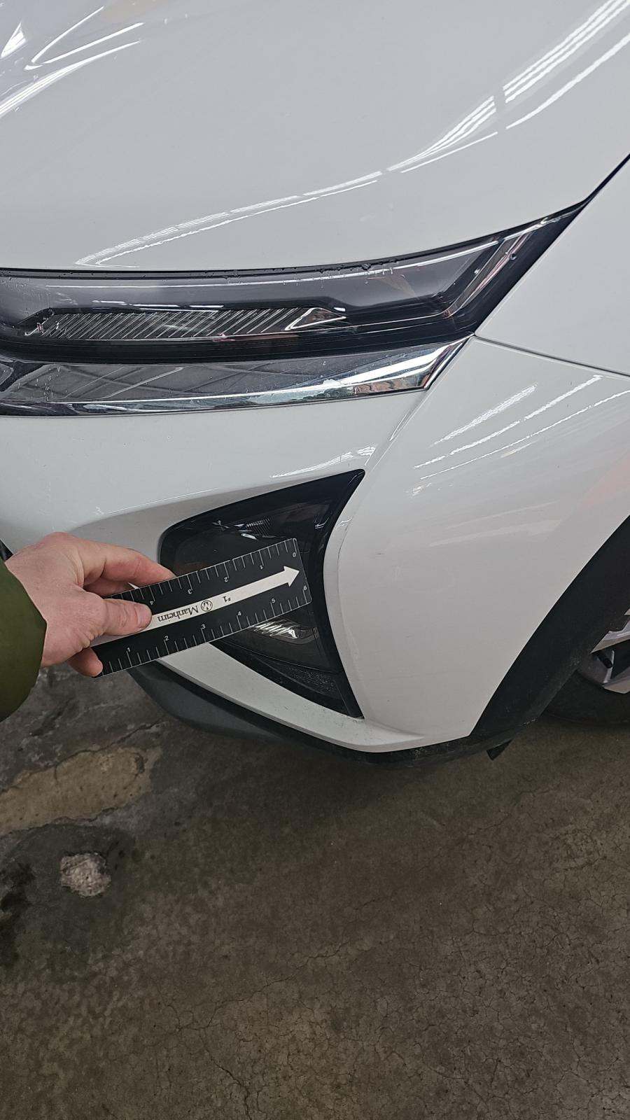 2025 Chevrolet Equinox LT FWD