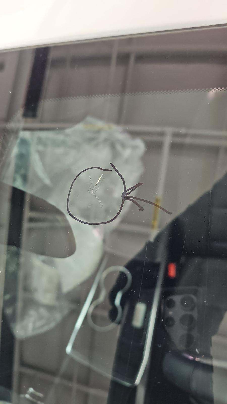 2025 Chevrolet Equinox LT FWD