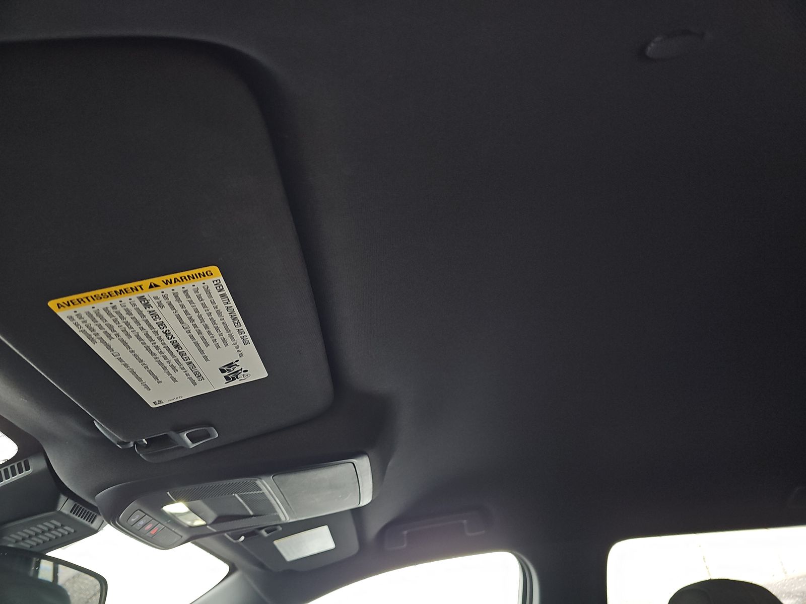 2025 Chevrolet Equinox LT FWD