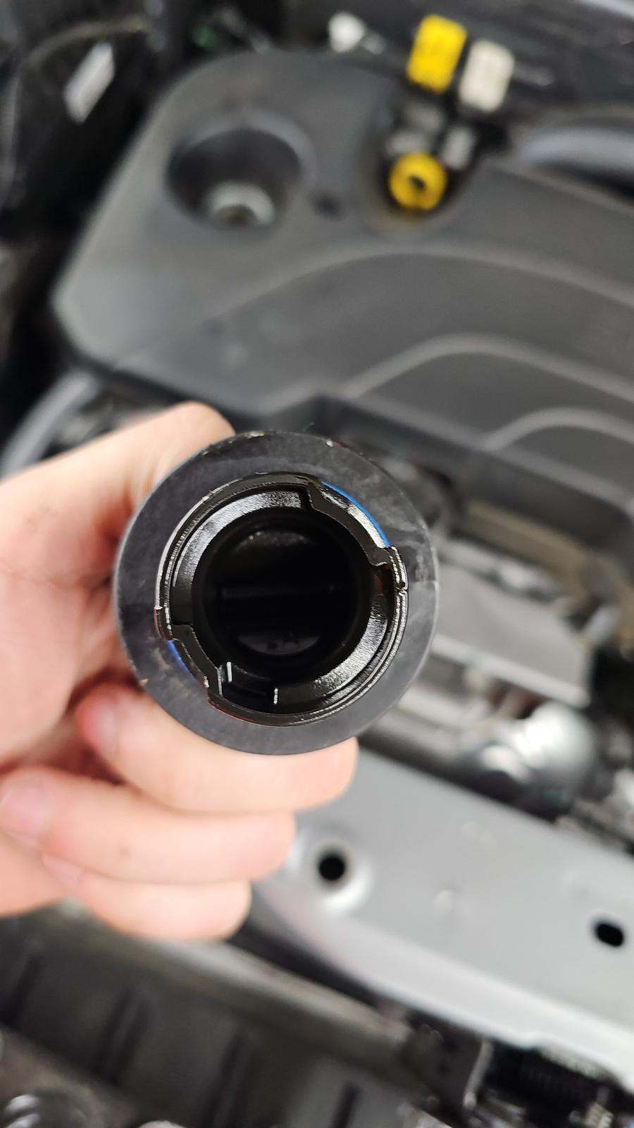 2025 Chevrolet Equinox LT AWD