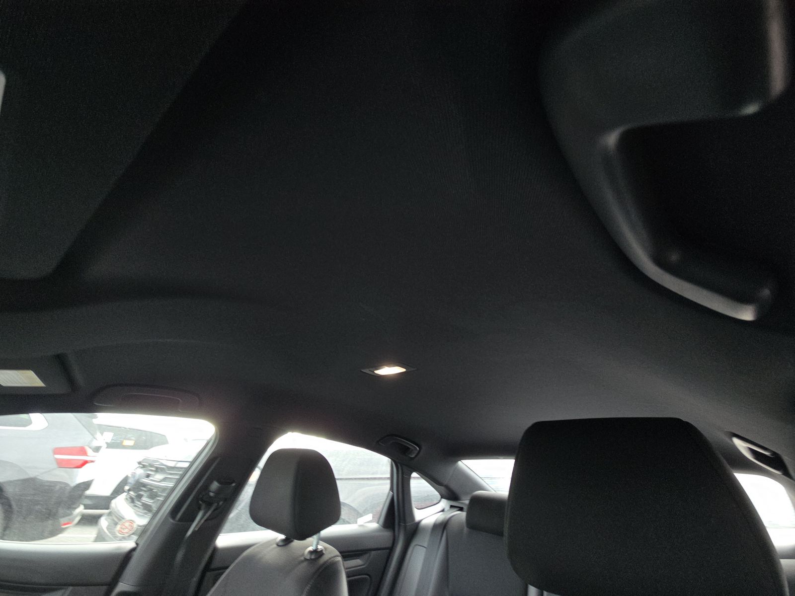 2025 Honda Civic Sport FWD