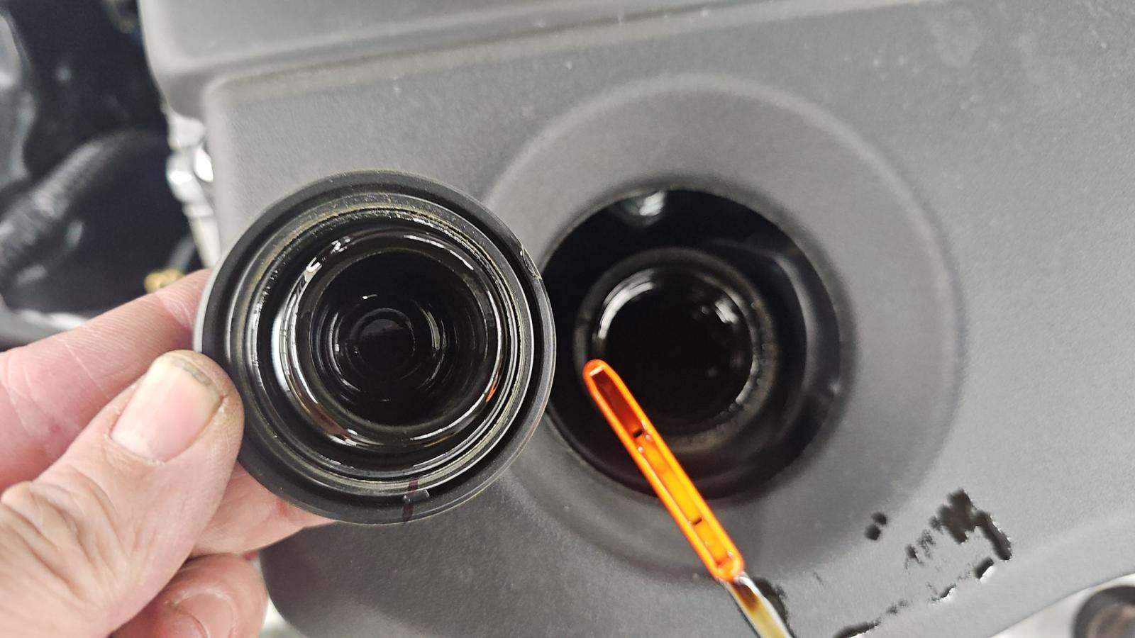 2025 Honda Civic Sport FWD