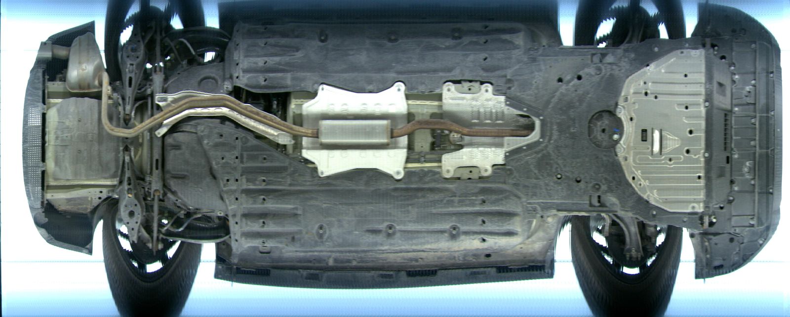 2025 Honda Civic Sport FWD