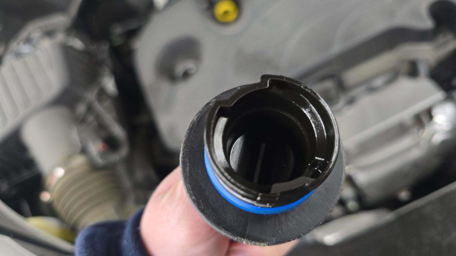 2025 Chevrolet Equinox LT FWD