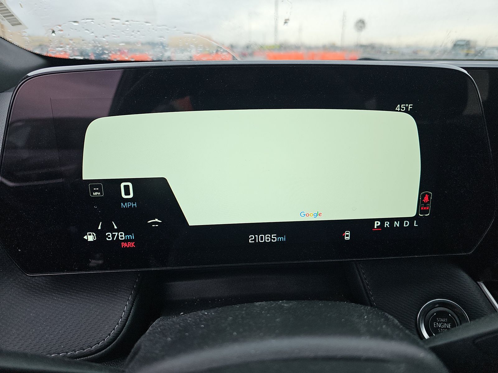 2025 Chevrolet Equinox LT FWD