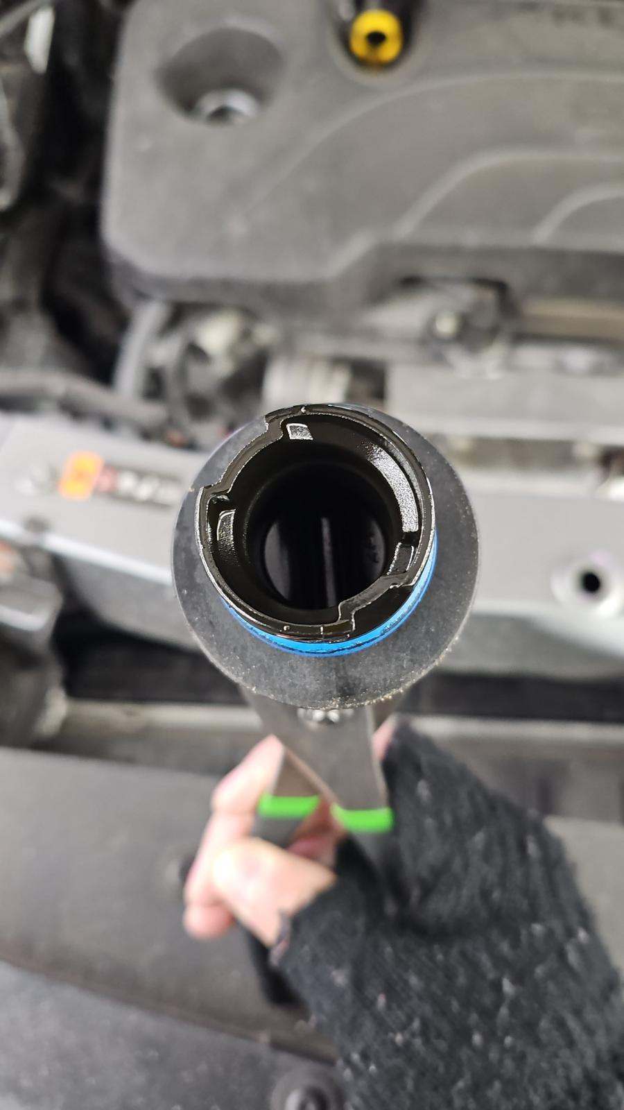 2025 Chevrolet Equinox LT AWD