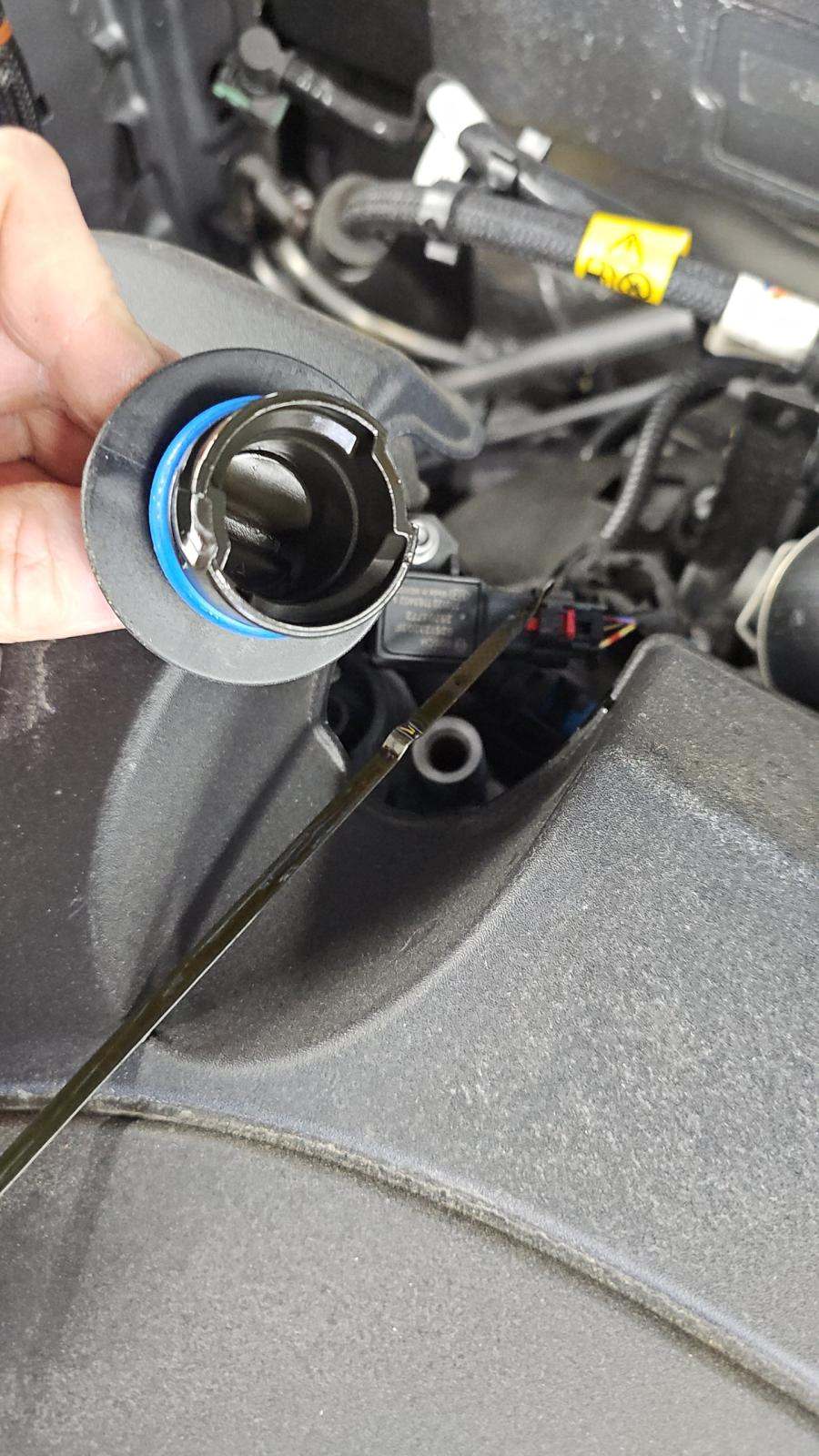 2025 Chevrolet Equinox LT FWD