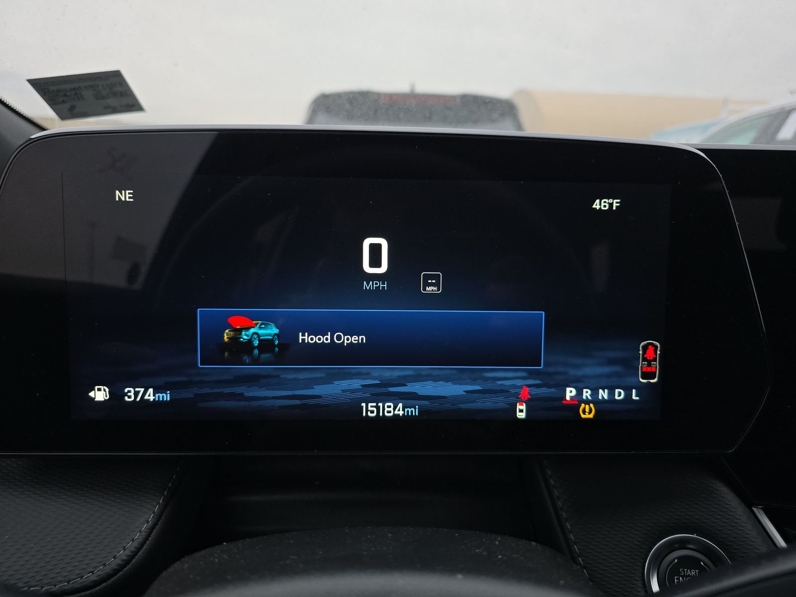 2025 Chevrolet Equinox LT FWD